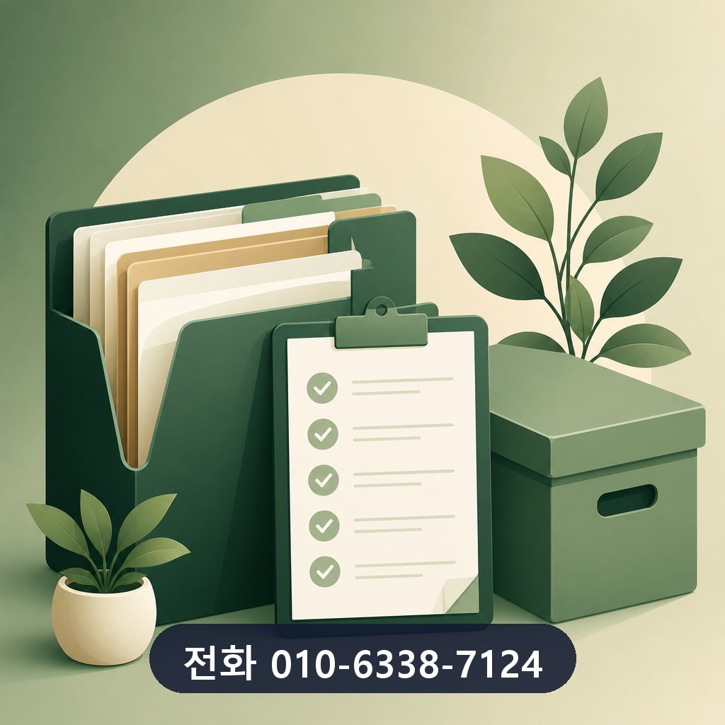 신용카드 현금화 업체 상담 기록 보관 이미지 · 문의 010-6338-7124